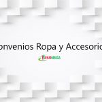 ropa y accesorios