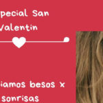 Banner proveedores 1