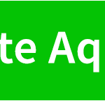 Botones_afiliate