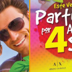 banner 2 proveedores