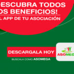 movil2