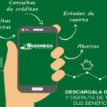 movil3
