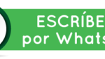 whatsapp-3-300×85