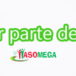 AFILIACION