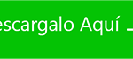 descargalo