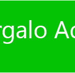 descargalo Aqui