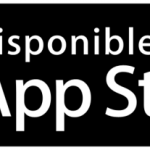 descargar asomega en appstore