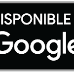 descargar asomega en google play