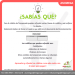 refundicion