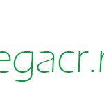 banner mensaje