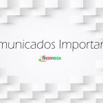 comunicados