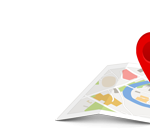 ubic
