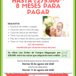 AFICHE