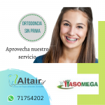 Altair julio 2020